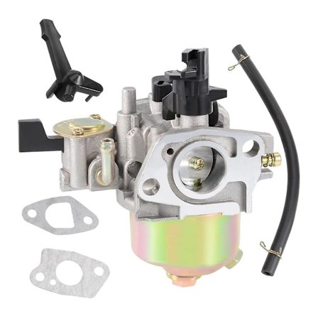 16100-zh8-w61 Trykkvask Generator Forgasser Erstatt Forgasser Med Pakning For Gx120 Gx160 G