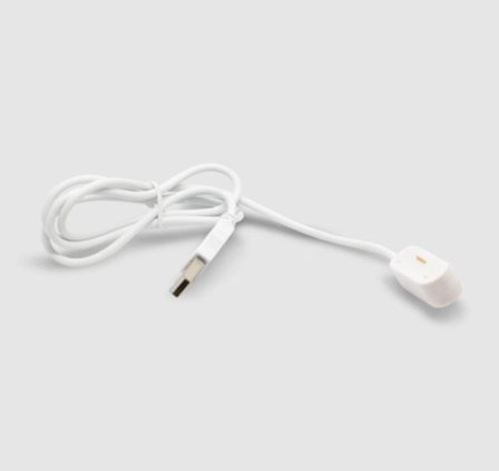 Ekstra Ladekabel til Tractive GPS XL