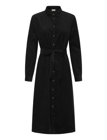 Fransa | Frcory Dr 3 | L