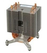 Intel prosessorvarmeavleder - 4U