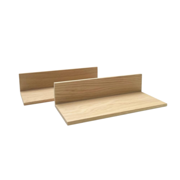 Innlegg til Treboks APS Valo G