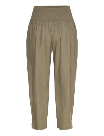 Masai | Mapenna | XL