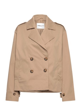 Global Funk | Maddo-G | M