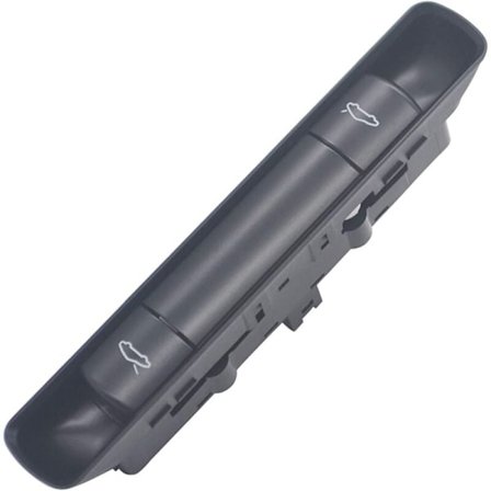 Huvudströmbrytare 99761310502 för 997 911 987 BOXSTER CAYMAN CARRERA