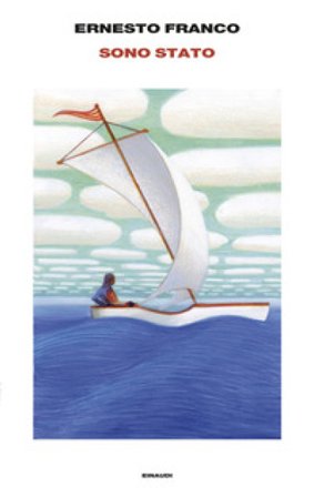 Sono stato Ernesto Franco
