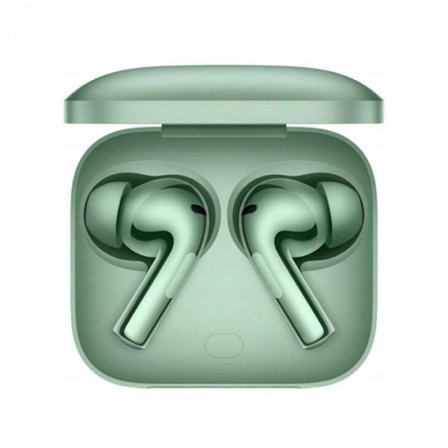 Langattomat kuulokkeet - ONEPLUS - Buds 3 - ANC - 44h akunkesto - Bluetooth 5.3