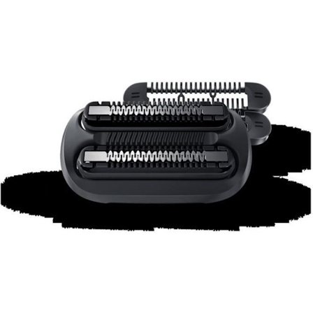 Braun EasyClick-tillbehör för 3-dagars skäggtrimmer och elektrisk rakapparat i serie 5, 6 och 7