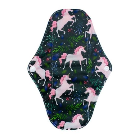 Hygiejnebind Menstruationsindlæg 3 3