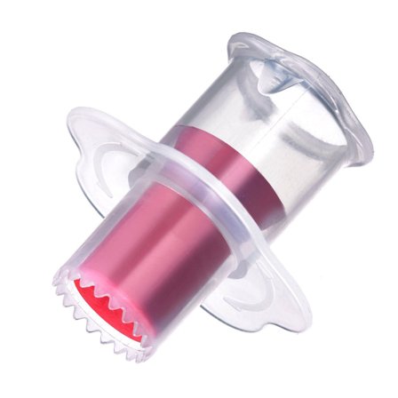 Westmark Cupcake Corer / kärnborr | Bakning > Övrigt Bakredskap > Bakutrustning | Bagaren och Kocken