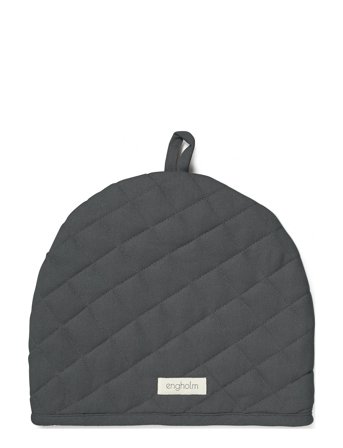 Engholm Textiles | Thor Tea Cosy | ONE SIZE