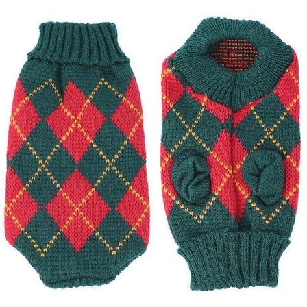 Muodikkaat talviset kissan neuleliivit Sphynx-kissalle, kissanvaatteet, joululemmikkivaatteet, Kedi Katten -villapaita, Ropa Para Gatos