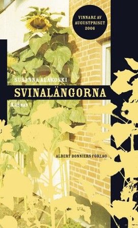 Svinalängorna, ISBN: 9789100110338
