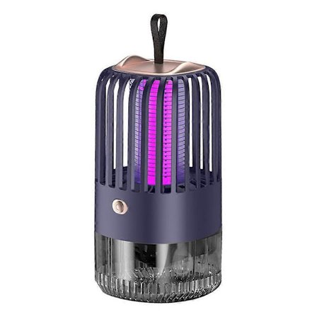 Nya Spinner Fidget Pärlor Ringar Kvinnor Flickor Ångestring Ringar Lindra Stress Rostfritt Stål Ringar Roterbara Fritt Ring