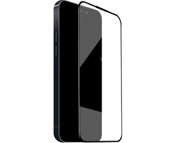 Andersson-Tempered glass screen protector for Apple iPhone 14/14 Pro-Skjermbeskytter i 9H-herdet glass til iPhone-Telecom accessories-Skjermbeskyttere