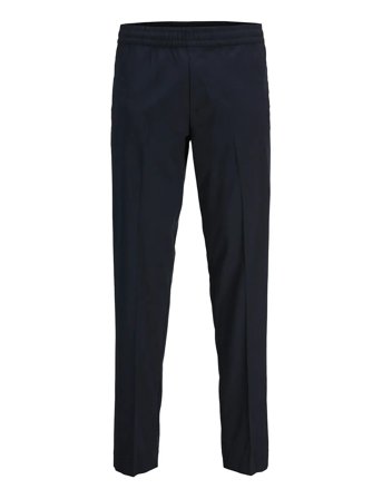 Jpstkane Edwin Jogger Noos Navy Jack & J S