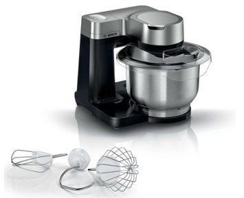 Bosch-MUMS2VM00-Kompakt kjøkkenmaskin med planetarisk 3D-miksing-Food preparation-Kjøkkenassistenter