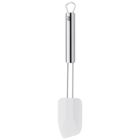 WMF DEIGSKRAPER SILIKON 26CM