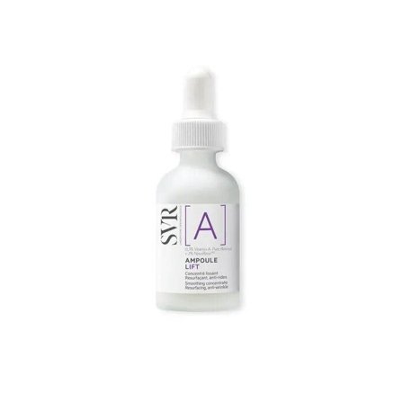 SVR Ampoule A Lift 30ml