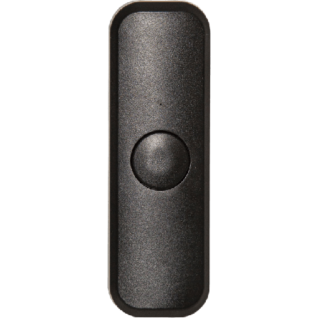 Star trading Dimmer Functional Belysning Svart 9,98cm