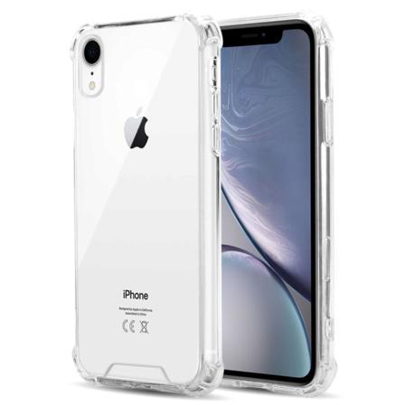 Coveredgear Shockproof Skal Till Apple Iphone Xr