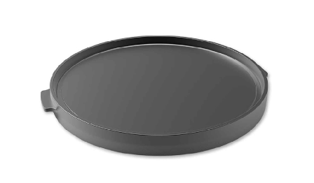 LotusGrill Teppanyaki Grillplate for LotusGrill-XL