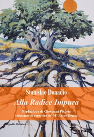 Alla radice impura Stanislao Donadio