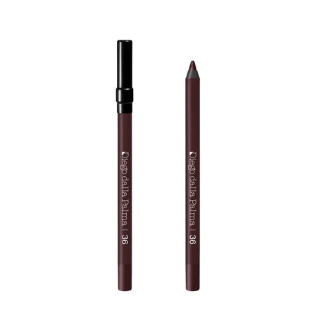 Diego Dalla Palma Stay On Me Eye Liner 36 Porpora - Matita occhi