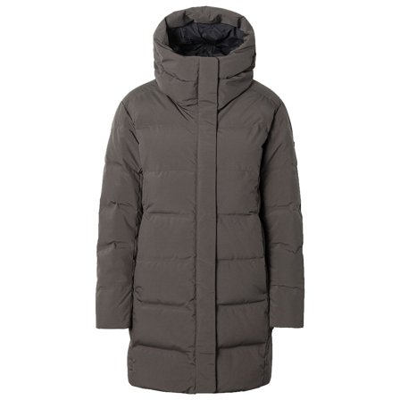 Scandinavian Edition Noon II Amber