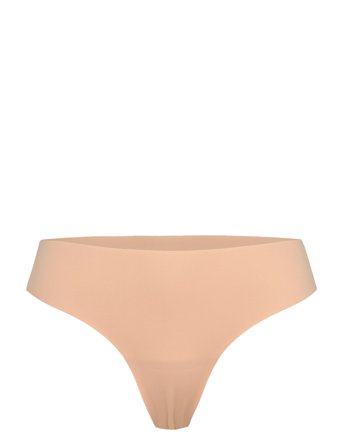 Rosemunde | Rwkelly Panties | XS