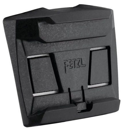 Petzl TIKKA-ACTIK Hjämfäste, Personligt skydd