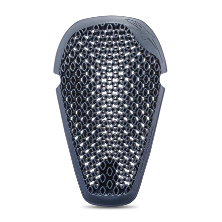 Ginocchiere Alpinestars Nucleon Flex Pro Antracite S