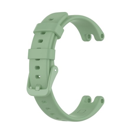 armband silikon Garmin Lily