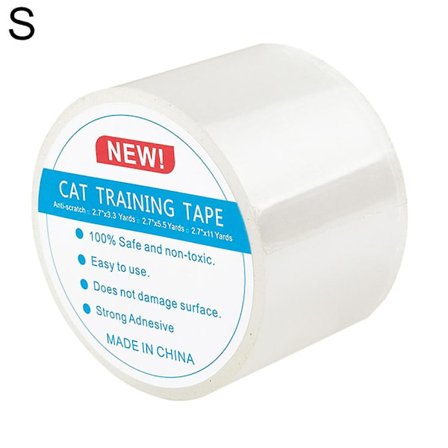 Lemmikki Koira Kissa Sohva Alusta Teippi Koti Huonekalut Kalvo Suoja Tarra