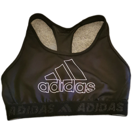 Adidas sportbh