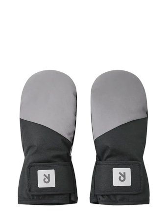 Reima | Reimatec Mittens, Heilutus | 5