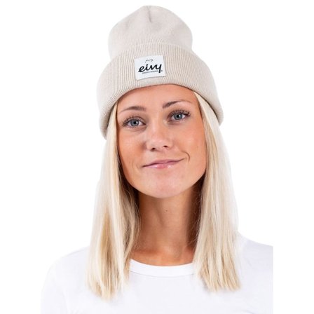 Eivy Watcher Beanie Women beanies White OneSize