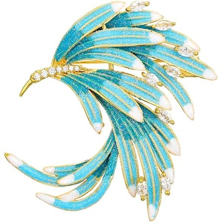 IC CZ Säkerhetsnål Brosk Sterling Silver Hoop Örhängen för Kvinnor Flickor Snygga Cubic Zirconia Dingle Drop Hypoallergena Stud Post Pave 20mm