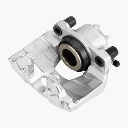 Bromsok höger fram - Biltema