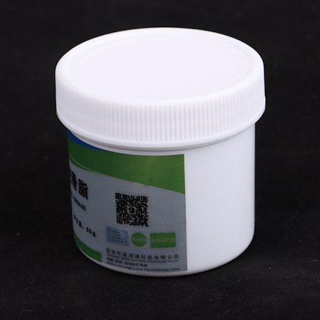 Bil soltak skinne smørefett anti dør unormal støy