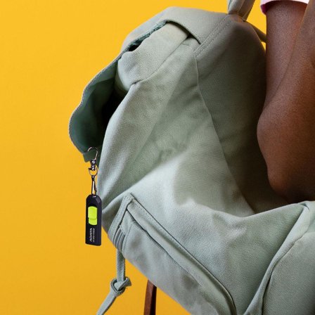 ADATA UC300 USB flash drive 32 GB