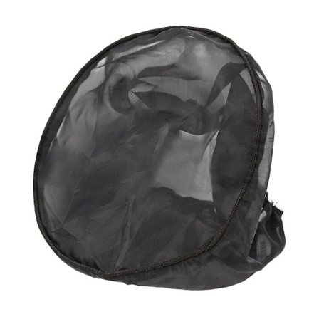 Ilmansuodattimen cover Cover Sadesukka