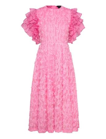 Lilibet By Nbs Custommade Pink