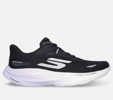 Skechers, SKX Aero Spark, 38, Dame