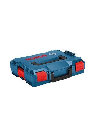 Bosch GSR 12V-15 FC Professional drill - 2x 2.0Ah - 30Nm