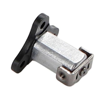 Reservedel til Mini 3/Mini 3 Pro, forreste venstre højre armakser, reservedele