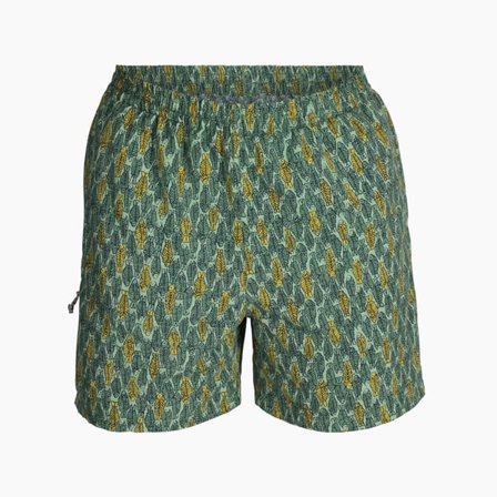 Royal Robbins - Royal Robbins Men's All In Short L