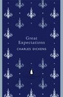 Great Expectations, ISBN: 9780141198897