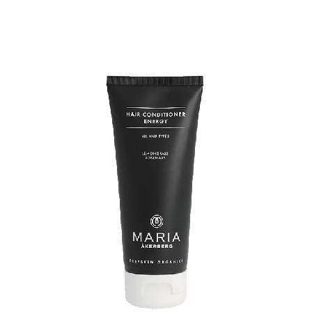 Maria Åkerberg Hair Conditioner Energy, 100 ml