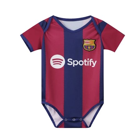 Babystørrelse 6-18M 6-12M 6-12M 6-12M