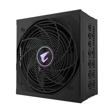 Gigabyte Aorus Elite P850W Platinum